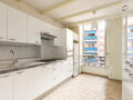 For Sale – 2-Bedroom Apartment to Renovate – Condamine District, Monaco - Properties for sale in Monaco
