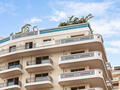 Sale 2 room apartment Monaco Moneghetti new Residence - Properties for sale in Monaco