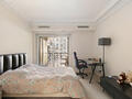 FOR SALE – SPACIOUS 3-ROOM APARTMENT – “LE SEASIDE PLAZA” RESIDENCE – FONTVIEILLE, MONACO - Properties for sale in Monaco