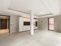 For Sale - Sole agent Front-facing studio - Properties for sale in Monaco