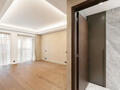 Sale large apartment Condamine area - bright - Properties for sale in Monaco