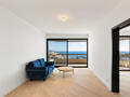 Sale renovated 3 rooms extraordinary view Monaco - Properties for sale in Monaco