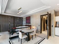 Exclusive sale Condamine studio apartment in a Residence with Concierge - Properties for sale in Monaco