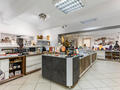 For sale Renovated commercial Property in Monaco-Ville - Properties for sale in Monaco