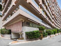Exclusivity - Sale 2 room apartment Monaco Saint Roman La Rousse - Properties for sale in Monaco