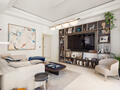 Exclusivity - For sale - Exceptional apartment in la Condamine, Monaco - Properties for sale in Monaco