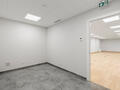 New For Sale Office Monaco Condamine Luxury residence - Properties for sale in Monaco