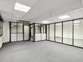 Sale Office Carré d'Or in luxury building with independent access - Properties for sale in Monaco