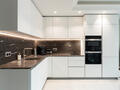 For sale Exclusivity studio with parking Condamine in luxury residence - Properties for sale in Monaco