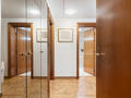 Exclusivity - Sale 2 room apartment Monaco Saint Roman La Rousse - Properties for sale in Monaco