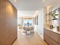 Sale apartment 3 rooms - Sea view - Properties for sale in Monaco