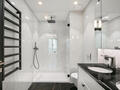 Sale 2-room apartment Monaco new Residence - Properties for sale in Monaco