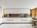 New - Apartment for sale - Fontvieille, Monaco - Properties for sale in Monaco