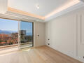 Sale Exclusivity large 3-room apartment Monaco new construction - Properties for sale in Monaco