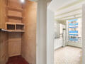 For Sale – 2-Bedroom Apartment to Renovate – Condamine District, Monaco - Properties for sale in Monaco