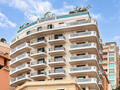 Sale 2 room apartment Monaco Moneghetti new Residence - Properties for sale in Monaco