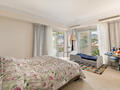 FOR SALE – SPACIOUS 3-ROOM APARTMENT – “LE SEASIDE PLAZA” RESIDENCE – FONTVIEILLE, MONACO - Properties for sale in Monaco