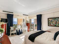 For Sale – Exceptional 7-Room Apartment – “Le Seaside Plaza” Residence, Fontvieille - Properties for sale in Monaco