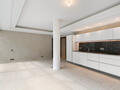 For Sale - Sole agent Front-facing studio - Properties for sale in Monaco
