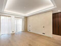 Sale large apartment Condamine area - bright - Properties for sale in Monaco