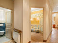 Bright 4-room apart with balconies for sale  – bourgeois building under law 1235 - Properties for sale in Monaco