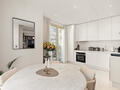 Exclusivity - For sale - Exceptional apartment in la Condamine, Monaco - Properties for sale in Monaco