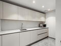 New For Sale Office Monaco Condamine Luxury residence - Properties for sale in Monaco