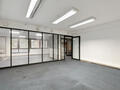 Sale Office Carré d'Or in luxury building with independent access - Properties for sale in Monaco