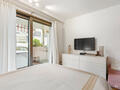 Exclusivity - Sale 2 room apartment Monaco Saint Roman La Rousse - Properties for sale in Monaco