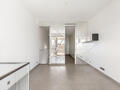 Le Stella building 2 rooms in front high floor - Properties for sale in Monaco