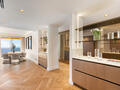 Sale apartment 3 rooms - Sea view - Properties for sale in Monaco