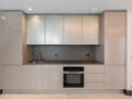 Sale 2-room apartment Monaco new Residence - Properties for sale in Monaco