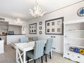 Charming 2-Bedroom Apartment with Terrace – Prestigious Residence  – Monaco - Properties for sale in Monaco