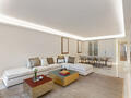 New - Apartment for sale - Fontvieille, Monaco - Properties for sale in Monaco