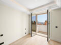Sale 2 room apartment Monaco Moneghetti new Residence - Properties for sale in Monaco