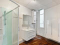 For Sale – 2-Bedroom Apartment to Renovate – Condamine District, Monaco - Properties for sale in Monaco