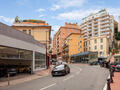 Sale 2 room apartment Monaco Moneghetti new Residence - Properties for sale in Monaco