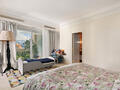 FOR SALE – SPACIOUS 3-ROOM APARTMENT – “LE SEASIDE PLAZA” RESIDENCE – FONTVIEILLE, MONACO - Properties for sale in Monaco