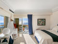 For Sale – Exceptional 7-Room Apartment – “Le Seaside Plaza” Residence, Fontvieille - Properties for sale in Monaco