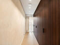 Sale large apartment Condamine area - bright - Properties for sale in Monaco