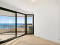 Sale renovated 3 rooms extraordinary view Monaco - Properties for sale in Monaco