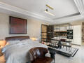 Exclusive sale Condamine studio apartment in a Residence with Concierge - Properties for sale in Monaco