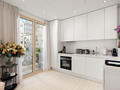 Exclusivity - For sale - Exceptional apartment in la Condamine, Monaco - Properties for sale in Monaco