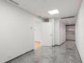 New For Sale Office Monaco Condamine Luxury residence - Properties for sale in Monaco