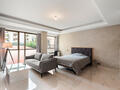 For sale Exclusivity studio Condamine in luxury residence - Properties for sale in Monaco