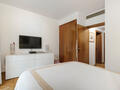Exclusivity - Sale 2 room apartment Monaco Saint Roman La Rousse - Properties for sale in Monaco