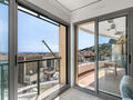 Charming 2-Bedroom Apartment with Terrace – Prestigious Residence  – Monaco - Properties for sale in Monaco