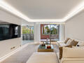 New - Apartment for sale - Fontvieille, Monaco - Properties for sale in Monaco