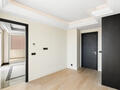 Sale 2 room apartment Monaco Moneghetti new Residence - Properties for sale in Monaco