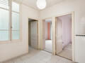 For Sale – 2-Bedroom Apartment to Renovate – Condamine District, Monaco - Properties for sale in Monaco